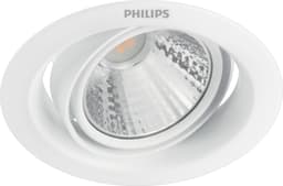 Philips Pomeron Ceiling spotlys 7W