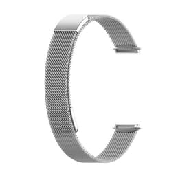 Ranneke Meshlenkki Fitbit Luxe Hopea