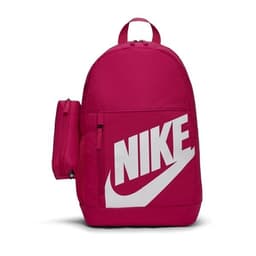 Nike Ryggsäck BA6030- Rosa