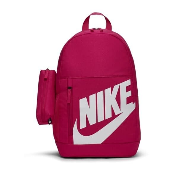 Nike Ryggsäck - Rosa