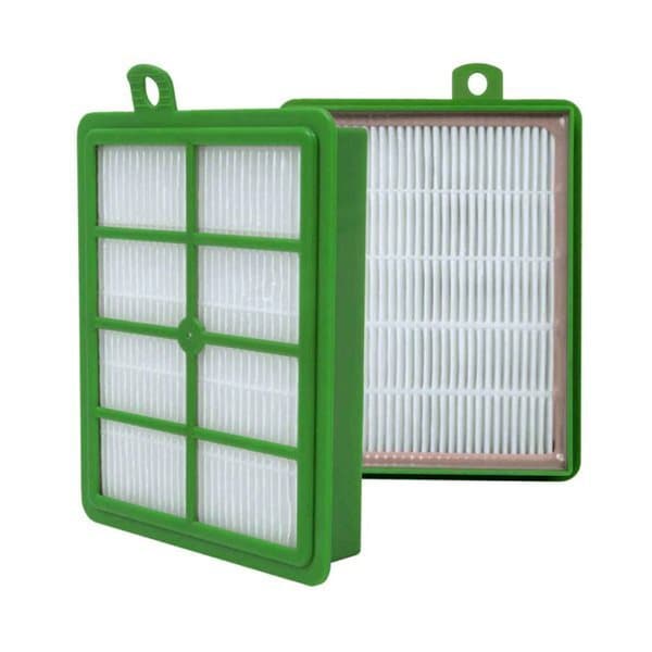 Hepafilter Hepa12 till Philips/Electrolux