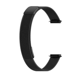 Rem Meshlænke Fitbit Luxe Sort