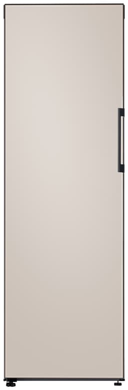 Samsung Frysskåp RZ32B76C639/EF (beige)