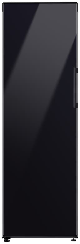Samsung pakastin RZ32B76C622/EF