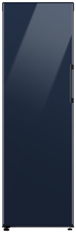 Samsung Frysskåp RZ32B76C641/EF (blå)