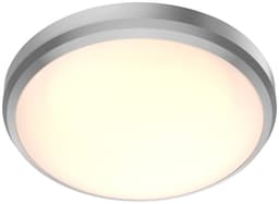 Philips Doris taklampe 6W