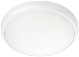 Philips Doris loftslampe 6W