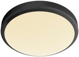 Philips Doris taklampe 6W