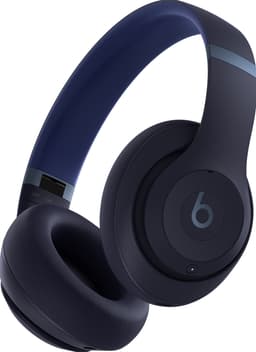 Beats Studio Pro trådlösa around-ear hörlurar (navy)