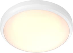 Philips Doris taklampe 6W