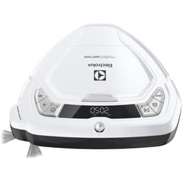 Electrolux MotionSense robotstøvsuger  ERV5100IW