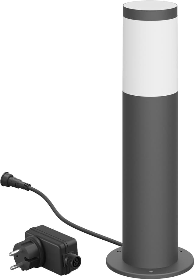 Philips GardenLink LV hagelampe 24W sett