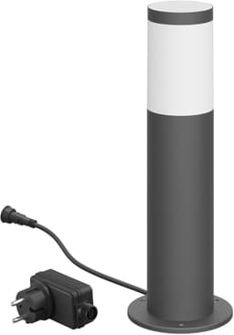 Philips GardenLink LV piedestal utomhusbelysning 24W pack