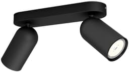 Philips Pongee spotlight 5,5 W GU10