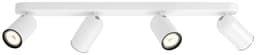 Philips Pongee spotlys 5,5 W GU10