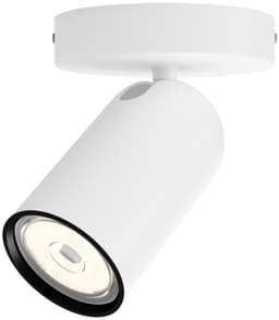 Philips Pongee spotlight 5,5 W GU10