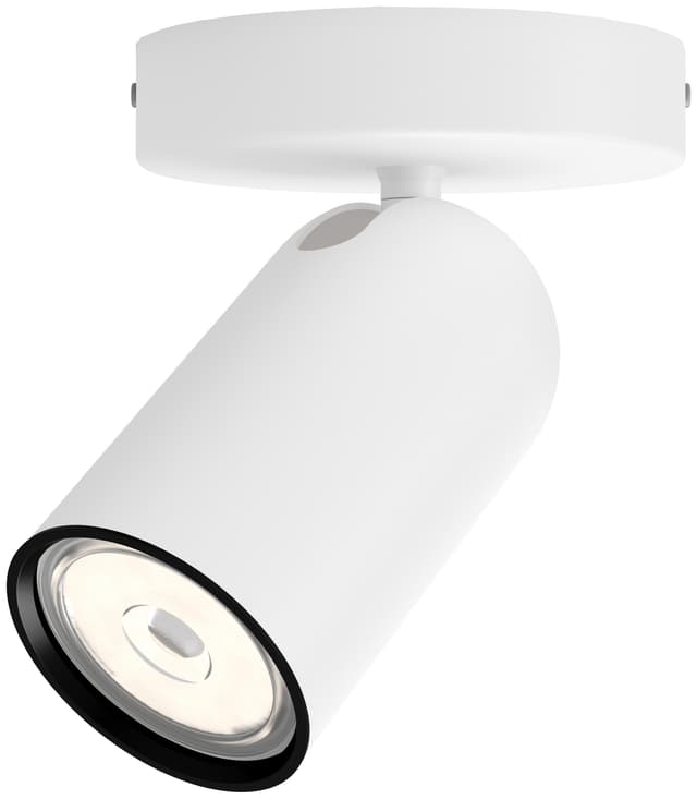 Pongee spotlight 5,5 W GU10