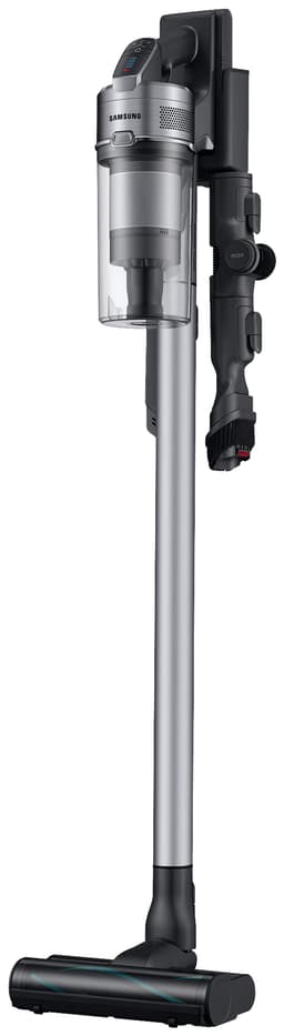 Samsung Jet 75 Pro johdoton varsi-imuri VS20T7535T5/EE