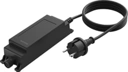 Philips GardenLink LV transformator 48 W