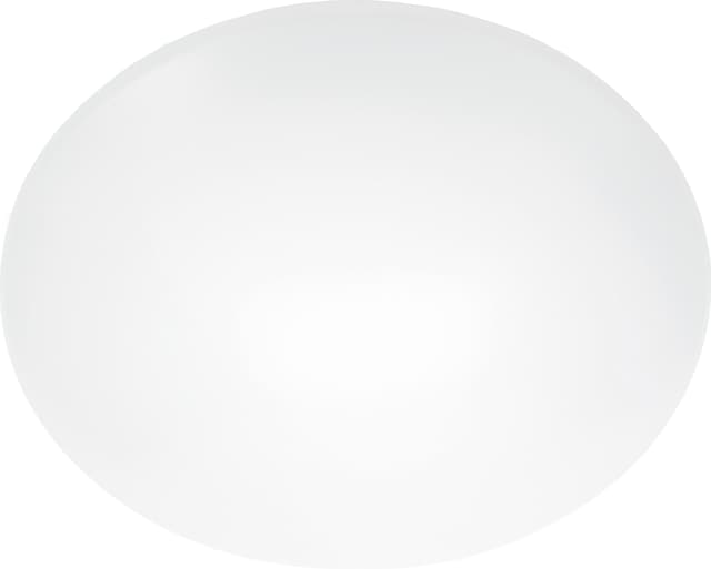 Philips Suede loftslampe 12W