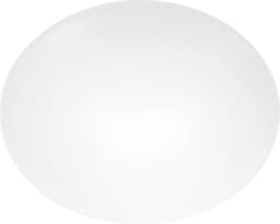 Philips Suede taklampe 12W