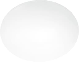 Philips Suede ceiling lamp 24W
