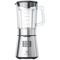 Electrolux Expressionist Collection blender ESB7300S