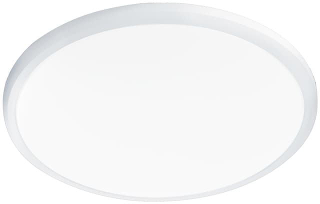 Twirly Plafond 12 W