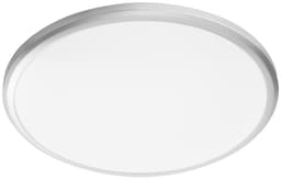 Philips Twirly taklampe 12W (grå)