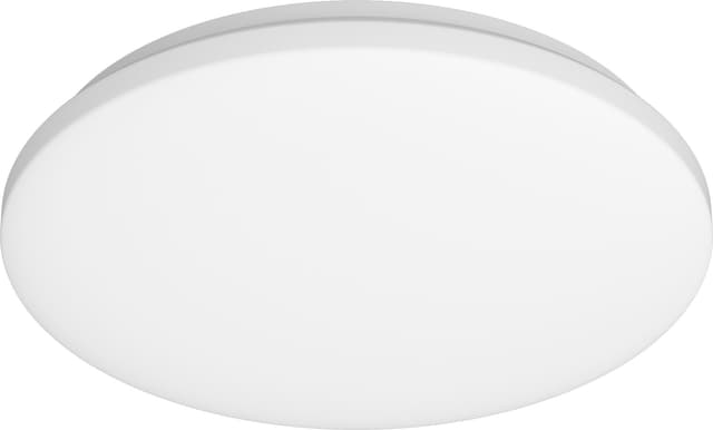 Izso Plafond 24 W med fjärrkontroll