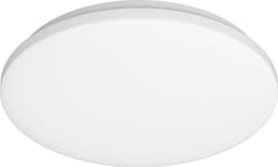 Philips Izso Plafond 24 W med fjärrkontroll