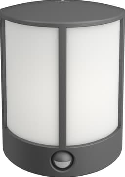 Philips Stock IR utomhusbelysning 5,5 W