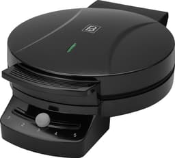 F&B vohvelirauta 31240