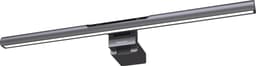 Philips Edison bordlampe 4,5W