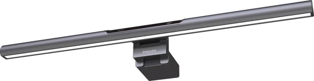 Edison skrivbordslampa 4,5 W