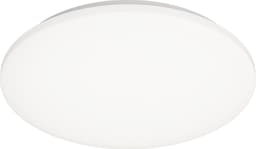 Philips Izso taklampe 40W med fjernkontroll