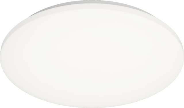 Philips Izso taklampe 40W med fjernkontroll