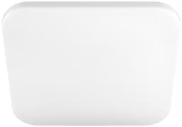 Philips Mauve taklampa 17 W