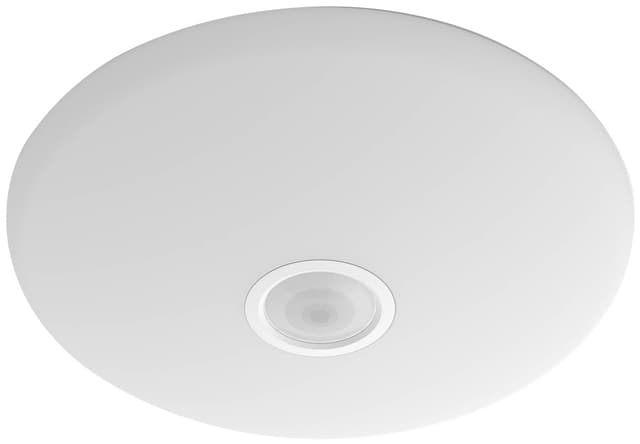 Philips Mauve loftslampe 6W