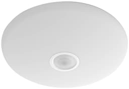 Philips Mauve taklampe 6W