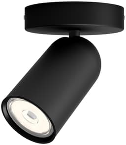 Philips Pongee spotlight 5,5 W GU10