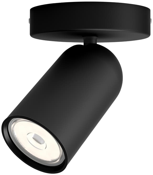Philips Pongee spotlight 5,5 W GU10