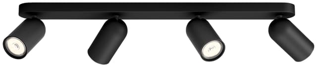 Pongee spotlight 22 W GU10