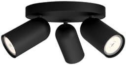 Philips Pongee spotlight 16,5 W GU10