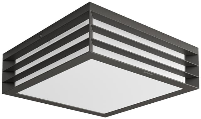 Philips Moonshine utendørs taklampe E27