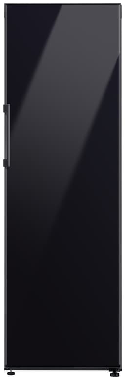 Samsung Bespoke Sarjan Jääkaappi RR39C76C722/EF (musta)