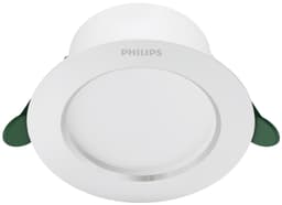 Philips Diamond Cut Takarmatur 2 W (105mm)