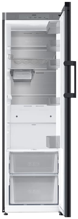 Samsung kjøleskap RR39C76C7AP/EF