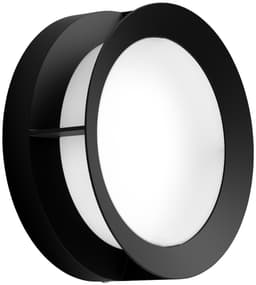 Philips Actea vägglykta 12 W