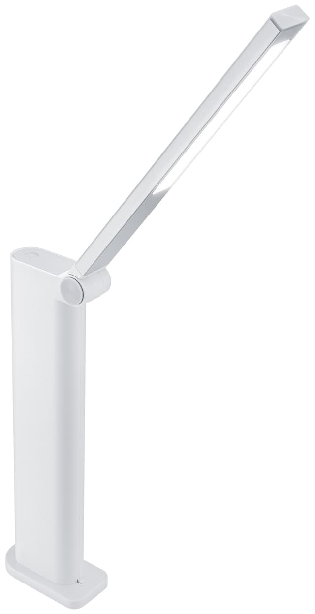 Amber skrivbordslampa 5 W
